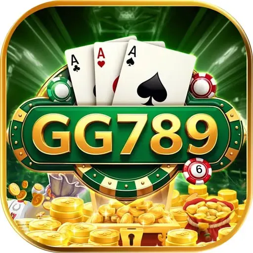GG788 Game